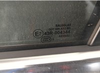 Стеклоподъемник электрический Volkswagen Touareg 2010-2014 11542491 #4