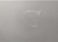 Стеклоподъемник электрический Volkswagen Touareg 2010-2014 11542491 #5