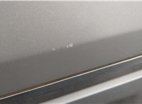 Стеклоподъемник электрический Volkswagen Touareg 2010-2014 11542491 #6