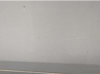 Стеклоподъемник электрический Volkswagen Touareg 2010-2014 11542491 #7