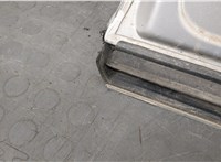 Стеклоподъемник электрический Volkswagen Touareg 2010-2014 11542491 #9