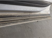 Стеклоподъемник электрический Volkswagen Touareg 2010-2014 11542491 #10