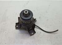  Подушка крепления двигателя Nissan Quest 2010-2018 20678582 #1