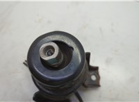 Подушка крепления двигателя Nissan Quest 2010-2018 20678582 #2