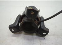  Подушка крепления двигателя Nissan Quest 2010-2018 20678582 #3