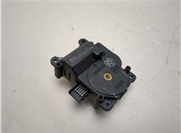  Электропривод заслонки отопителя Toyota Sequoia 2008- 20678587 #1