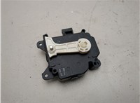  Электропривод заслонки отопителя Toyota Sequoia 2008- 20678587 #2