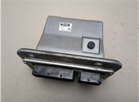 Блок управления двигателем Toyota Sequoia 2008- 20678589 #1