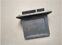 Блок управления двигателем Toyota Sequoia 2008- 20678589 #2