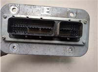 Блок управления двигателем Toyota Sequoia 2008- 20678589 #3