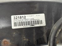 Устройство прицепное (фаркоп) Volkswagen Touareg 2010-2014 20678590 #4