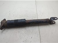  Амортизатор подвески Jeep Grand Cherokee 2010-2013 20678592 #1