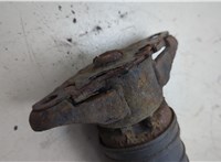  Амортизатор подвески Jeep Grand Cherokee 2010-2013 20678592 #2