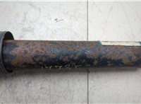  Амортизатор подвески Jeep Grand Cherokee 2010-2013 20678592 #3