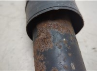  Амортизатор подвески Jeep Grand Cherokee 2010-2013 20678592 #4