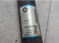  Амортизатор подвески Jeep Grand Cherokee 2010-2013 20678592 #5