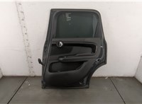  Динамик Mini Countryman (F60) 2016-2024 11542509 #3