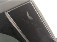  Динамик Mini Countryman (F60) 2016-2024 11542509 #5