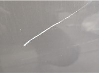  Динамик Mini Countryman (F60) 2016-2024 11542509 #6