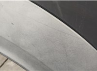  Динамик Mini Countryman (F60) 2016-2024 11542509 #7