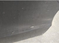  Динамик Mini Countryman (F60) 2016-2024 11542509 #8