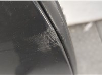  Динамик Mini Countryman (F60) 2016-2024 11542509 #9