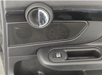  Динамик Mini Countryman (F60) 2016-2024 11542509 #10