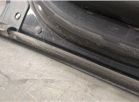  Динамик Mini Countryman (F60) 2016-2024 11542509 #11