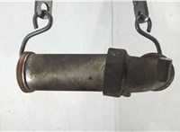 1885752 Патрубок вентиляции картерных газов DAF XF 106 2013-2021 20678597 #2