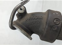 1885752 Патрубок вентиляции картерных газов DAF XF 106 2013-2021 20678597 #3