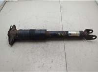  Амортизатор подвески Jeep Grand Cherokee 2010-2013 20678598 #1