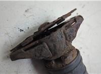  Амортизатор подвески Jeep Grand Cherokee 2010-2013 20678598 #3