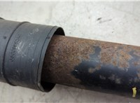  Амортизатор подвески Jeep Grand Cherokee 2010-2013 20678598 #4