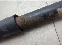  Амортизатор подвески Jeep Grand Cherokee 2010-2013 20678598 #5