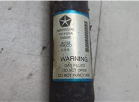  Амортизатор подвески Jeep Grand Cherokee 2010-2013 20678598 #6