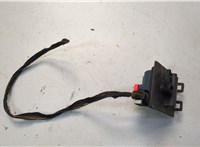  Электропривод запирания бака Mercedes E W213 2016-2023 20678599 #1