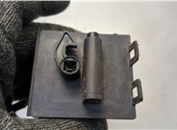  Электропривод запирания бака Mercedes E W213 2016-2023 20678599 #2