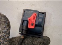  Электропривод запирания бака Mercedes E W213 2016-2023 20678599 #3