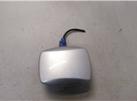 A2139054501 Антенна Mercedes E W213 2016-2023 20678601 #1