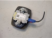 A2139054501 Антенна Mercedes E W213 2016-2023 20678601 #2