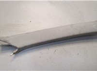 6221130530B0 Обшивка стойки Lexus GS 2011-2020 20678605 #1