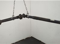 Кардан Volkswagen Touareg 2010-2014 20678607 #1