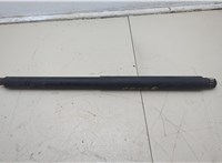 42483641 Амортизатор крышки багажника Buick Encore GX 2019-2024 20678608 #1