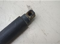 42483641 Амортизатор крышки багажника Buick Encore GX 2019-2024 20678608 #2