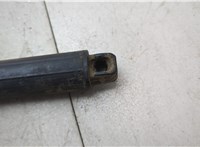 42483641 Амортизатор крышки багажника Buick Encore GX 2019-2024 20678608 #3