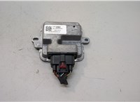 23482909 Блок управления топливным насосом Chevrolet Malibu 2015-2018 20678620 #1