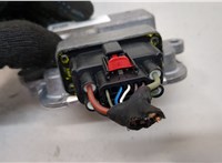 23482909 Блок управления топливным насосом Chevrolet Malibu 2015-2018 20678620 #3