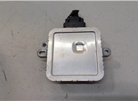 23482909 Блок управления топливным насосом Chevrolet Malibu 2015-2018 20678620 #4