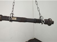 Кардан Volkswagen Touareg 2010-2014 20678622 #1