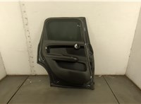  Динамик Mini Countryman (F60) 2016-2024 11542539 #2